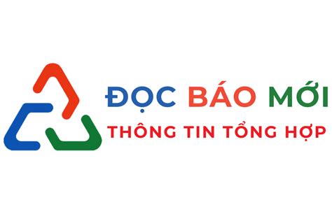 tin the thao docbaomoi.net